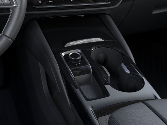 2026 Buick Envision Avenir - Photo 55