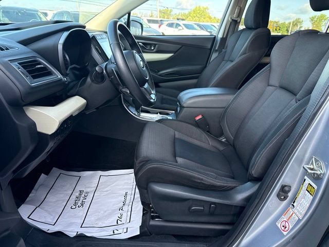 2020 Subaru Ascent Premium - Photo 14