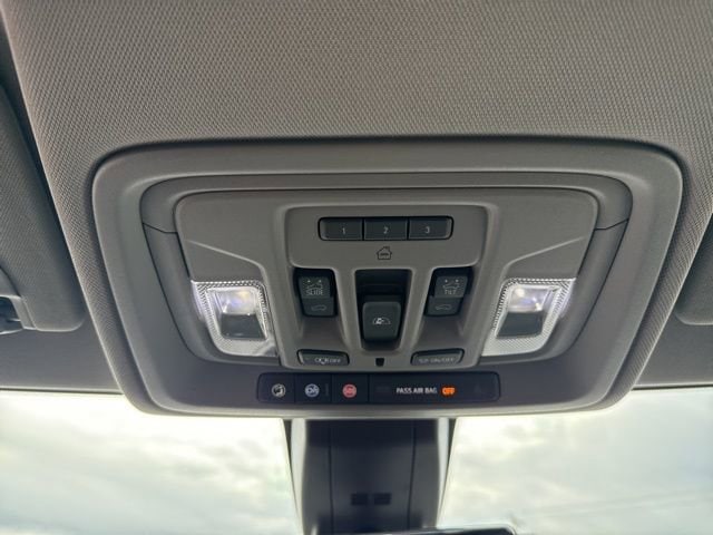 2019 GMC Sierra 1500 Denali Denali - Photo 27