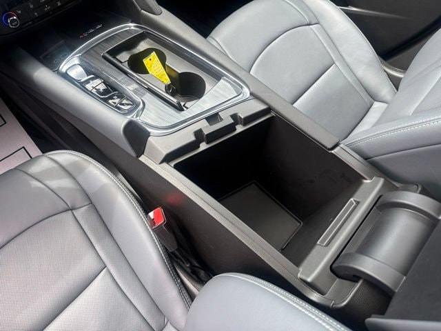 2023 Buick Enclave Essence - Photo 26