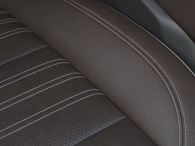 2027 GMC Acadia Denali Ultimate - Photo 55
