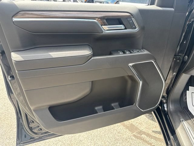 2023 Chevrolet Silverado 1500 RST - Photo 18