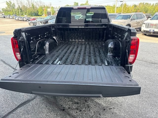 2023 GMC Sierra 1500 Elevation - Photo 12
