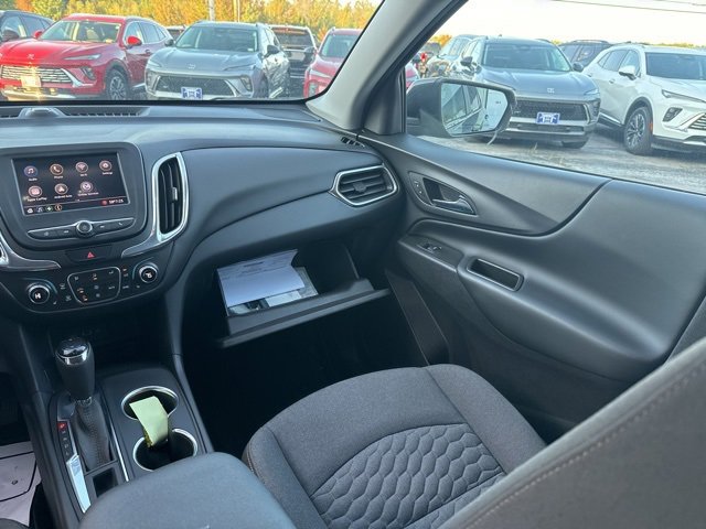 View 26