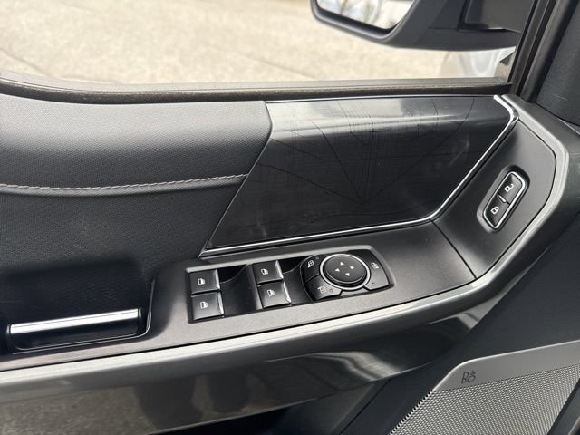 2023 Ford F-150 XLT - Photo 19