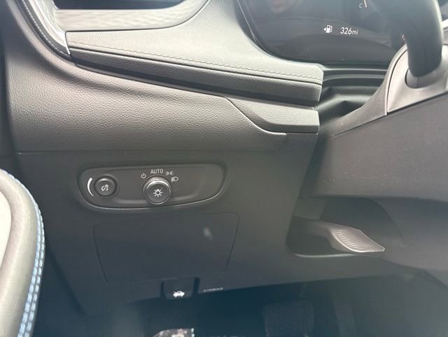 2026 Buick Encore GX Sport Touring - Photo 21