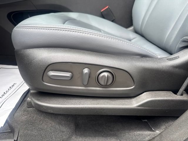 2023 Buick Enclave Essence - Photo 15