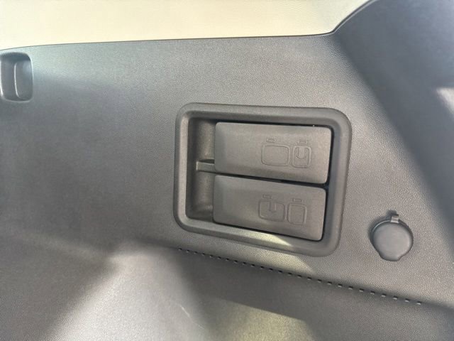 2022 GMC Terrain Denali - Photo 34