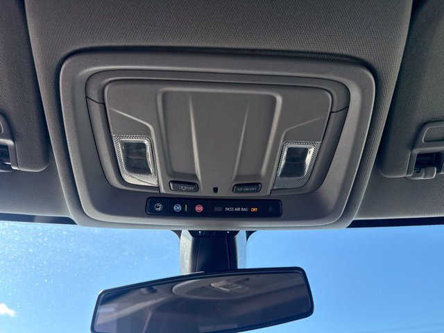 2021 GMC Sierra 1500 Elevation - Photo 25