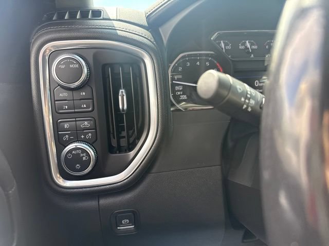 2020 GMC Sierra 1500 Elevation - Photo 22