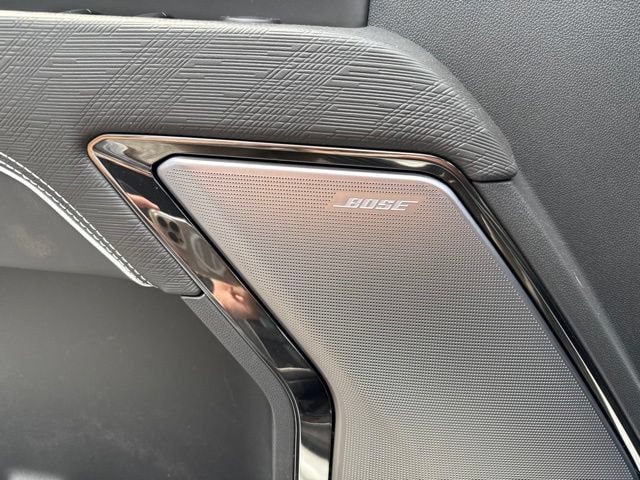 2026 GMC Sierra 2500HD AT4X - Photo 20