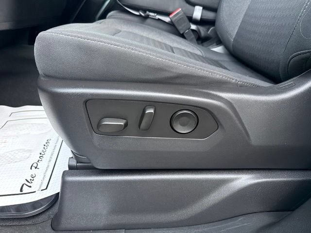 2023 GMC Sierra 1500 Elevation - Photo 16