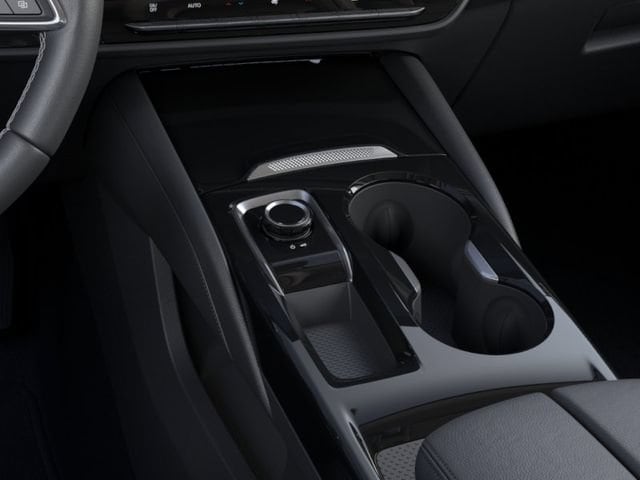 2026 Buick Envision Preferred - Photo 23