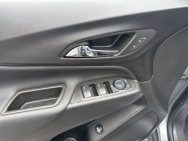 2024 Chevrolet Equinox LT - Photo 18