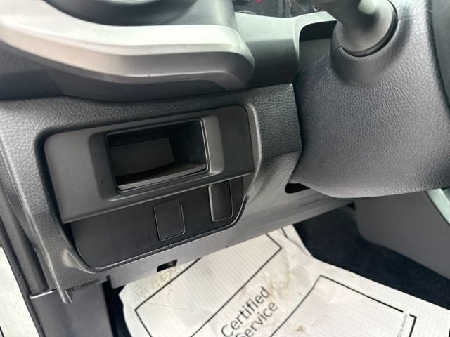 2017 Toyota Tacoma SR5 - Photo 21