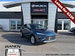 Buick Envista
