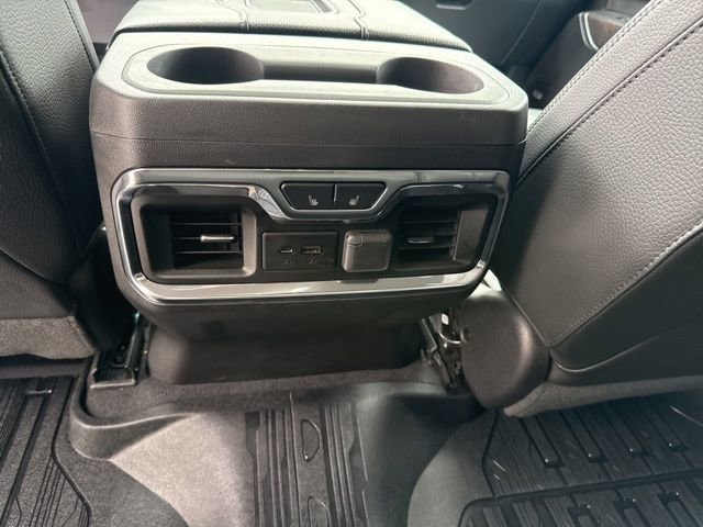 2019 GMC Sierra 1500 Denali Denali - Photo 31