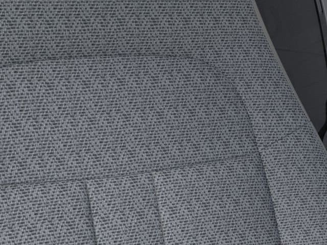 2026 GMC Savana Cargo Work Van - Photo 45