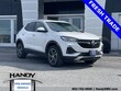 Buick Encore GX