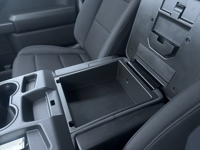 2026 GMC Sierra 1500 Pro - Photo 19