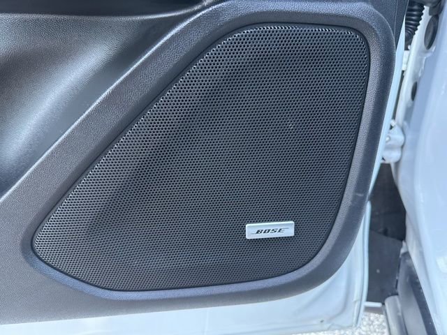 2020 GMC Terrain Denali - Photo 19