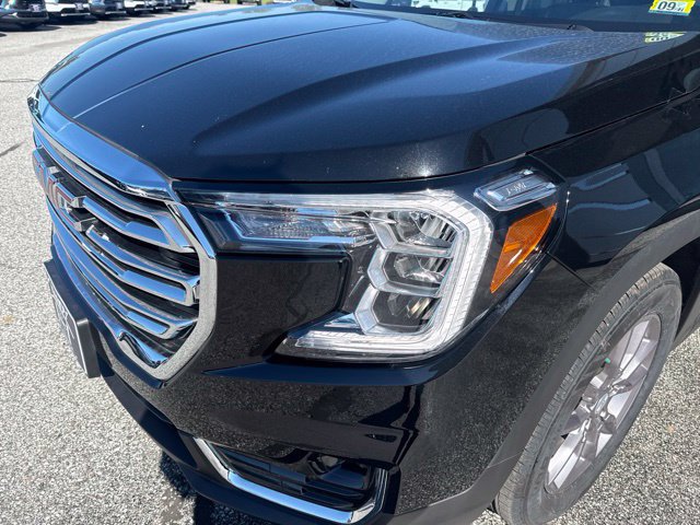 2023 GMC Terrain SLT - Photo 13