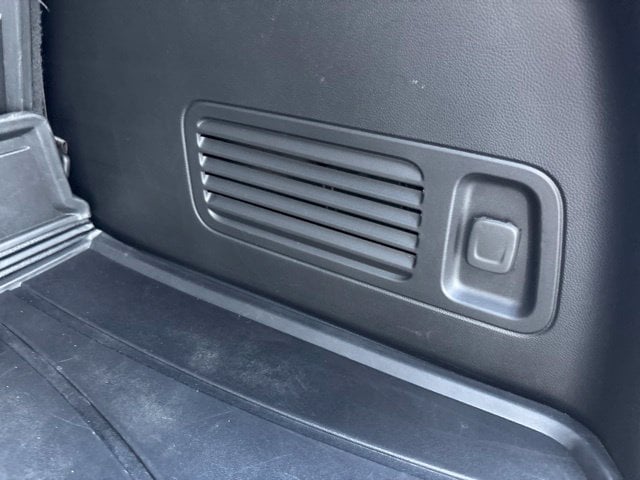 2023 Buick Enclave Essence - Photo 14