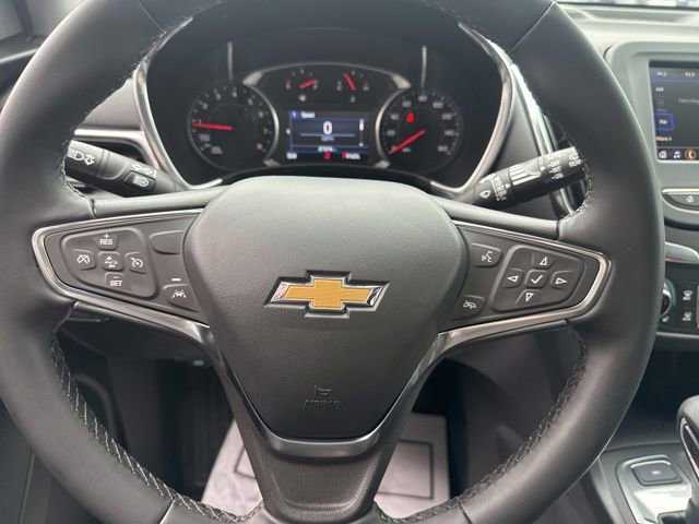 2024 Chevrolet Equinox LT - Photo 20