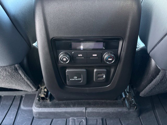2023 Buick Enclave Essence - Photo 24