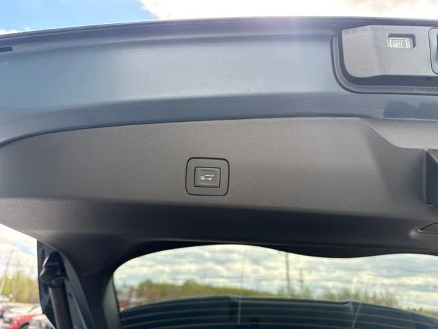 2026 Buick Encore GX Sport Touring - Photo 32