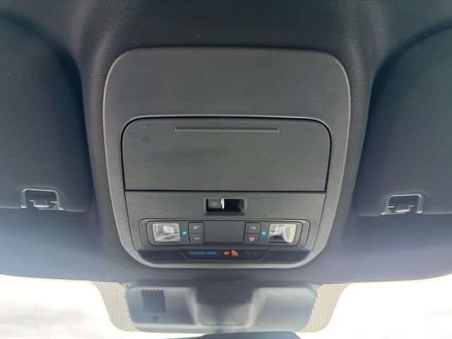2023 Ford F-150 XLT - Photo 30