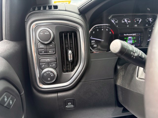 2020 GMC Sierra 1500 SLE - Photo 22