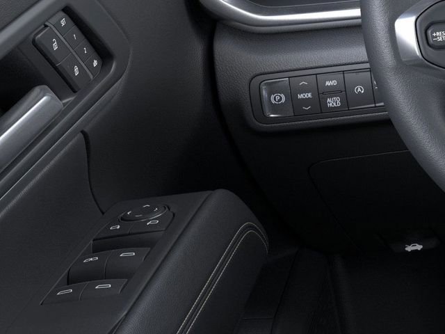2026 GMC Terrain Denali - Photo 54