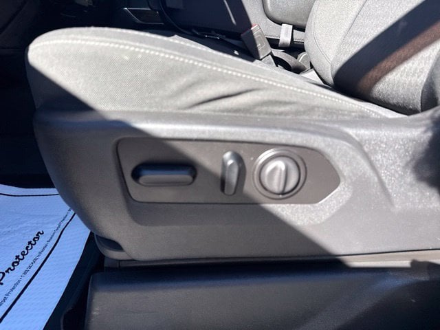 2021 GMC Sierra 1500 Elevation - Photo 14