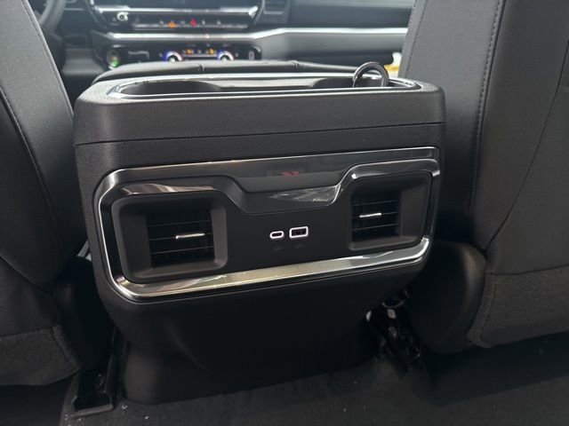 2026 GMC Sierra 1500 Elevation - Photo 29