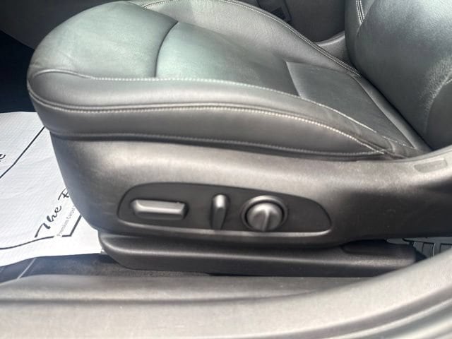 2018 Buick Regal TourX Essence - Photo 15