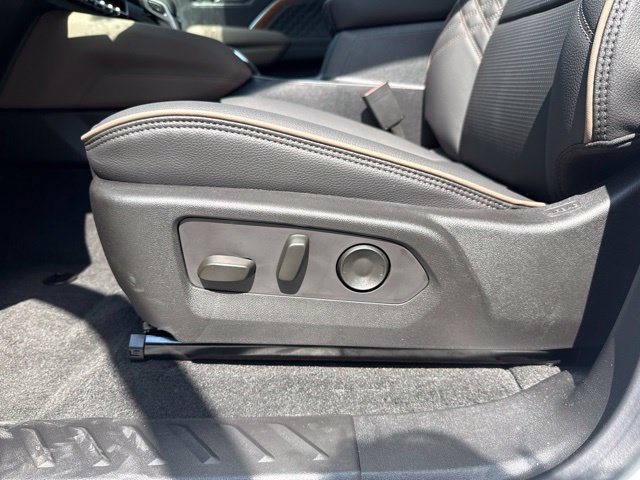 2026 GMC Canyon Denali - Photo 16