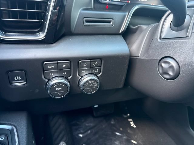2026 GMC Sierra 1500 Denali - Photo 24