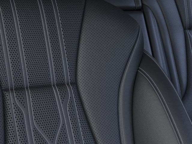 2026 Buick Envision Avenir - Photo 53