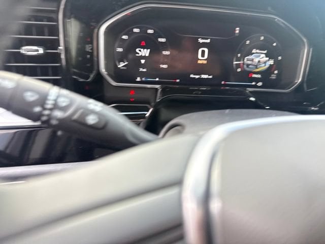 2026 GMC Sierra 2500HD SLE - Photo 22