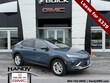 Buick Envista