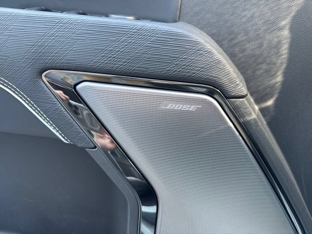 2026 GMC Sierra 2500HD AT4X - Photo 20