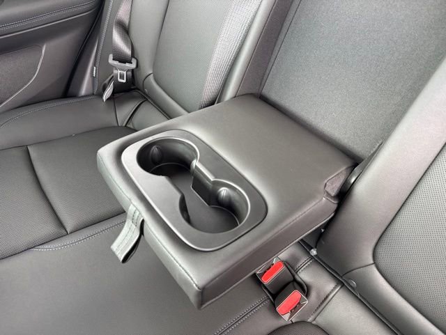 2026 Buick Encore GX Sport Touring - Photo 29