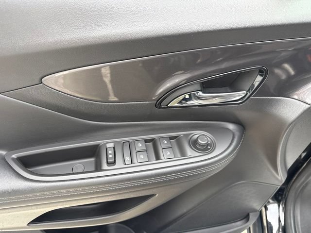 2019 Buick Encore Preferred - Photo 16