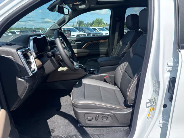 2026 GMC Canyon Denali - Photo 15