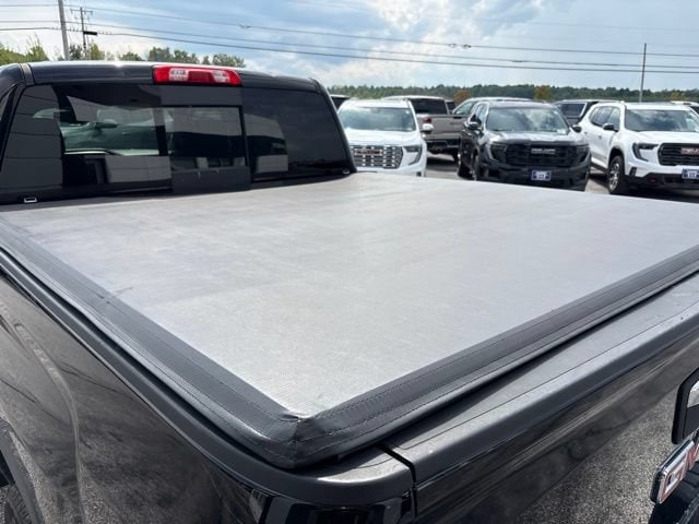 2017 GMC Sierra 1500 Denali Denali - Photo 12