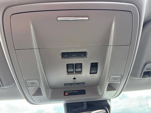 2017 GMC Sierra 1500 Denali Denali - Photo 25