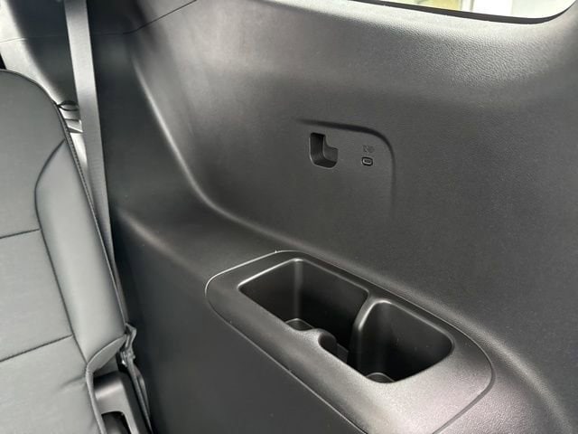 2026 Buick Enclave Preferred - Photo 29