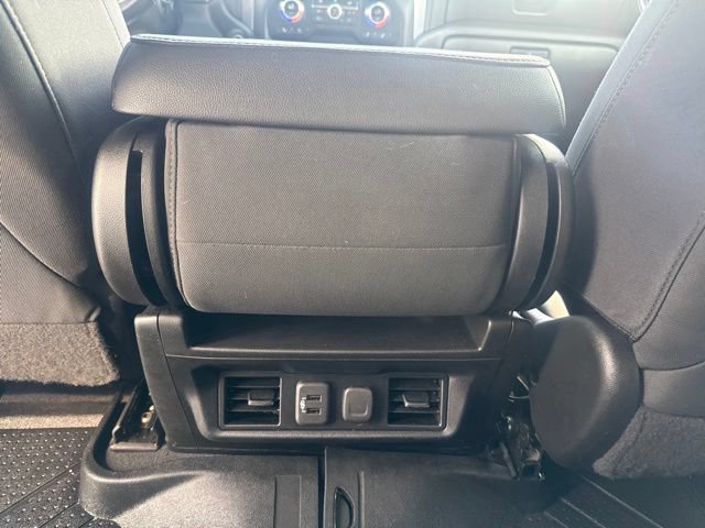 2021 GMC Sierra 1500 Elevation - Photo 29