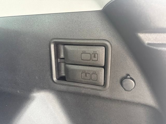 2020 GMC Terrain SLE - Photo 31